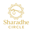 Sharadhe Circle
